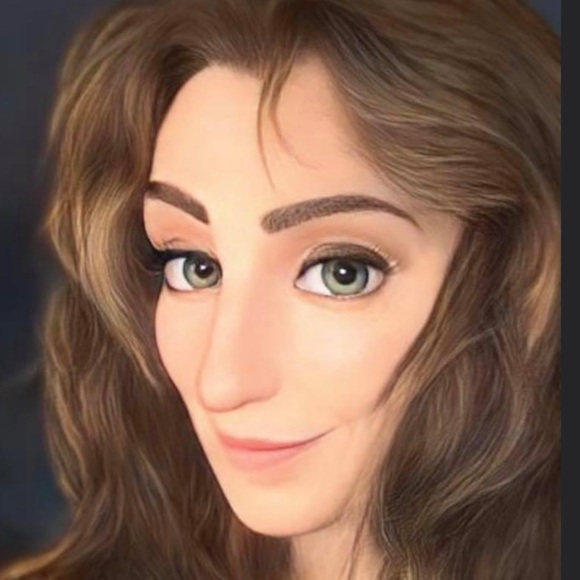 Welcome in, come have a look. - Picture 1 of 1